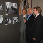 Fotoausstellung_anlaesslich_des_25-Jahr-Jubilaeums_des_Museums_fuer_Musikautomaten.jpg